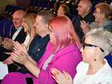 [FOTO] 10 lat Koalicji na Rzecz Zdrowego Starzenia się. Za nami uroczysty jubileusz 