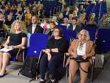 [FOTO] 10 lat Koalicji na Rzecz Zdrowego Starzenia się. Za nami uroczysty jubileusz 