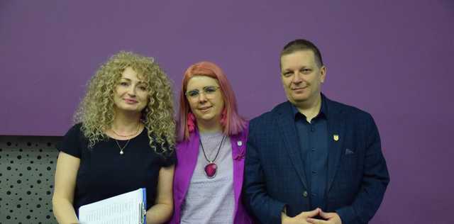 [FOTO] 10 lat Koalicji na Rzecz Zdrowego Starzenia się. Za nami uroczysty jubileusz 