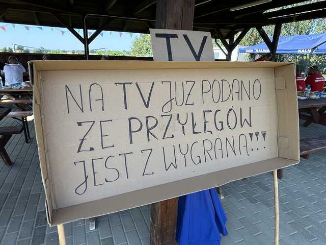 Wsiowe