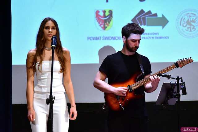 [FOTO] Znamy nagrodzonych w ramach 9. edycji konkursu Zalogowani. Nagrody wręczono podczas uroczystej gali