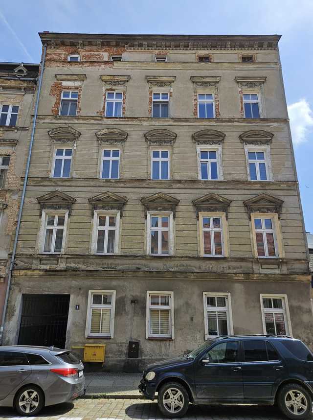 Kilkadziesiąt świdnickich wspólnot mieszkaniowych może otrzymać ponad 31 mln złotych [LISTA/SZCZEGÓŁY]