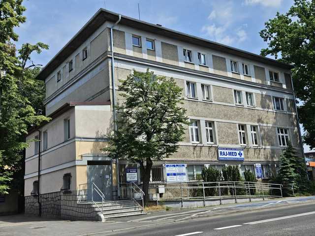 Kilkadziesiąt świdnickich wspólnot mieszkaniowych może otrzymać ponad 31 mln złotych [LISTA/SZCZEGÓŁY]