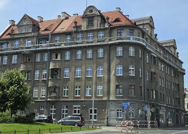 Kilkadziesiąt świdnickich wspólnot mieszkaniowych może otrzymać ponad 31 mln złotych [LISTA/SZCZEGÓŁY]