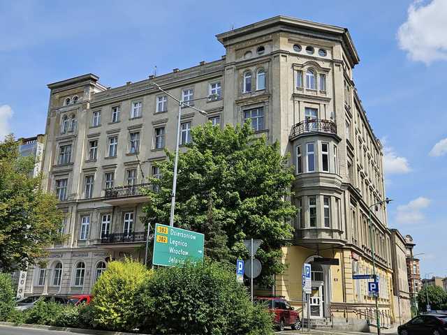 Kilkadziesiąt świdnickich wspólnot mieszkaniowych może otrzymać ponad 31 mln złotych [LISTA/SZCZEGÓŁY]