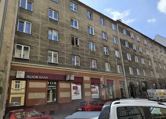 Kilkadziesiąt świdnickich wspólnot mieszkaniowych może otrzymać ponad 31 mln złotych [LISTA/SZCZEGÓŁY]