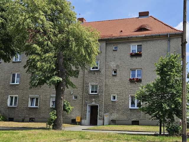 Kilkadziesiąt świdnickich wspólnot mieszkaniowych może otrzymać ponad 31 mln złotych [LISTA/SZCZEGÓŁY]