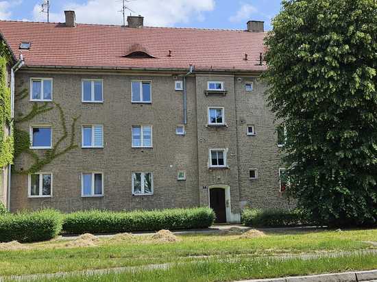 Kilkadziesiąt świdnickich wspólnot mieszkaniowych może otrzymać ponad 31 mln złotych [LISTA/SZCZEGÓŁY]