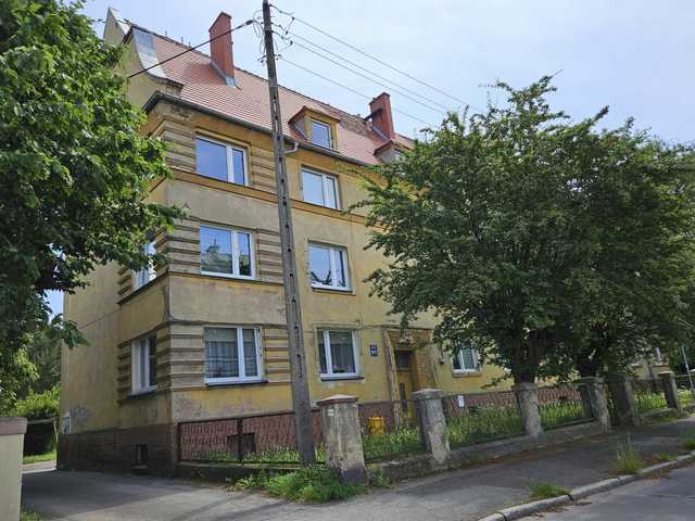 Kilkadziesiąt świdnickich wspólnot mieszkaniowych może otrzymać ponad 31 mln złotych [LISTA/SZCZEGÓŁY]