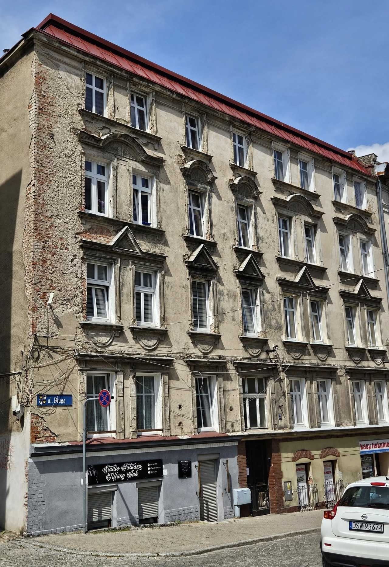 Kilkadziesiąt świdnickich wspólnot mieszkaniowych może otrzymać ponad 31 mln złotych [LISTA/SZCZEGÓŁY]
