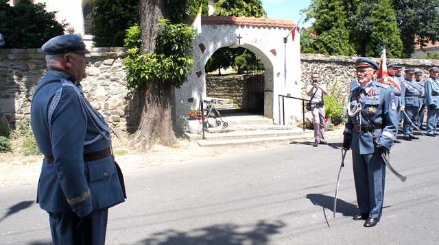 galeria
