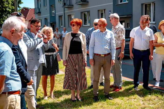 [WIDEO/FOTO] Ale ogień! Skolim gwiazdą sobotniej części Święta Granitu Strzegomskiego