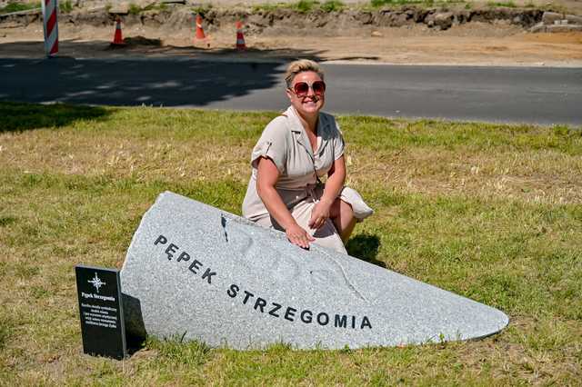 [WIDEO/FOTO] Ale ogień! Skolim gwiazdą sobotniej części Święta Granitu Strzegomskiego