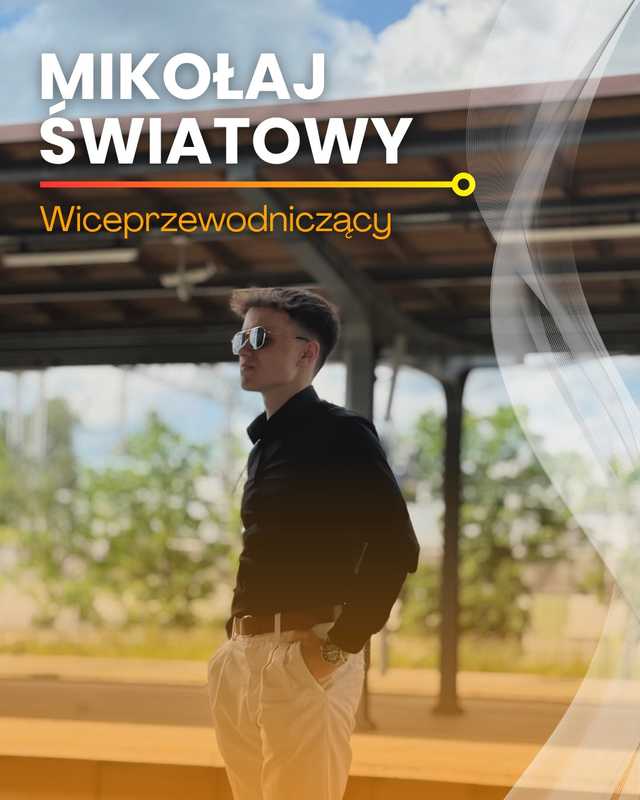Znamy skład prezydium Młodzieżowej Rady Miasta w Świdnicy. Kto przewodniczącym?