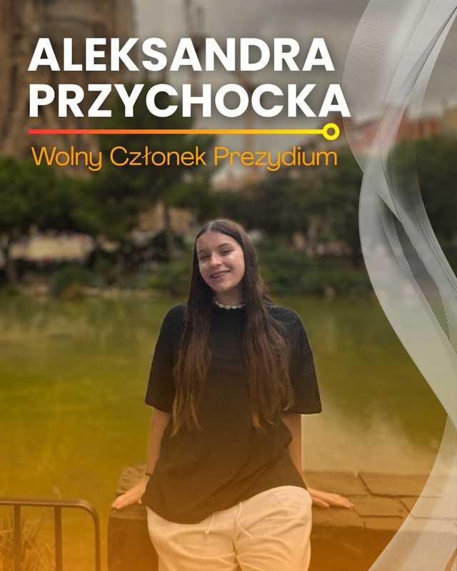 Znamy skład prezydium Młodzieżowej Rady Miasta w Świdnicy. Kto przewodniczącym?