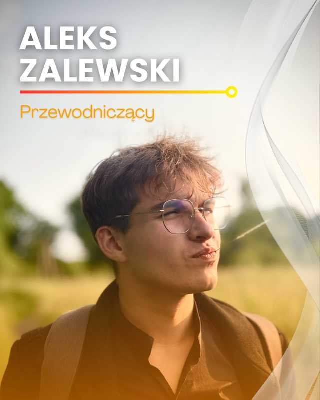 Znamy skład prezydium Młodzieżowej Rady Miasta w Świdnicy. Kto przewodniczącym?
