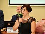 [FOTO] Zmiana dyrektorów w dwóch świdnickich podstawówkach. Komu powierzono zarządzanie szkołami?