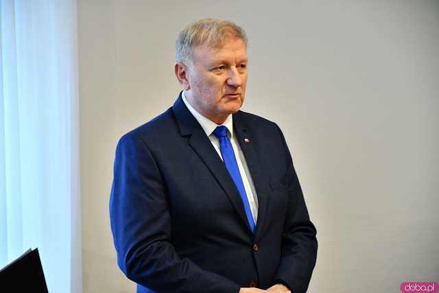 [FOTO] Nagrodzono najlepszych uczniów świdnickich podstawówek