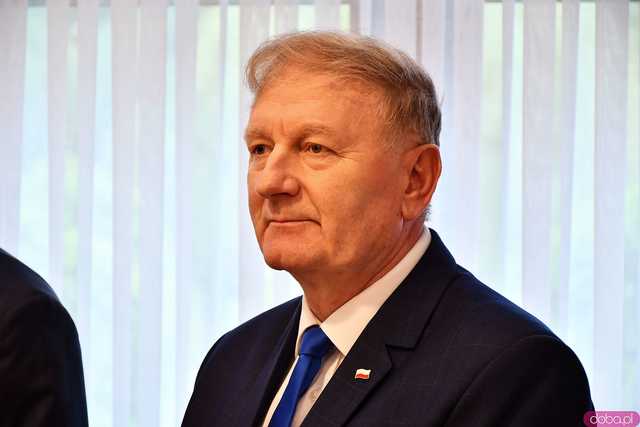 [FOTO] Nagrodzono najlepszych uczniów świdnickich podstawówek