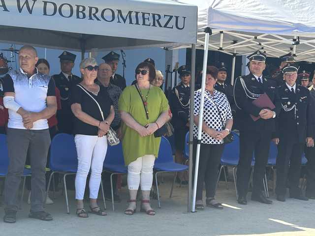 Straż