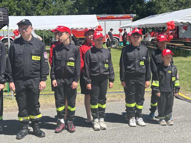 Straż