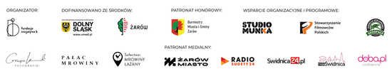 14. Żarowski Festiwal Filmowy Different Point of View już niebawem [PROGRAM]