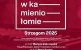 4-6.07, Strzegom: Koncerty z cyklu Fortepian w kamieniołomie