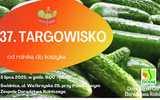 5.07, Świdnica: Targowisko Od rolnika do koszyka