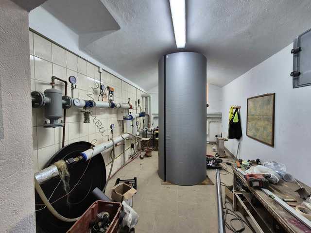 [FOTO] W okresie wakacyjnym dalszy ciąg renowacji placówek oświatowych. Co zostanie wykonane?