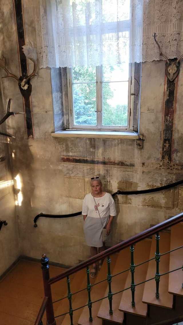 [FOTO] W Świebodzicach odbył się wieczór poświęcony Janowi Mikuliczowi-Radeckiemu