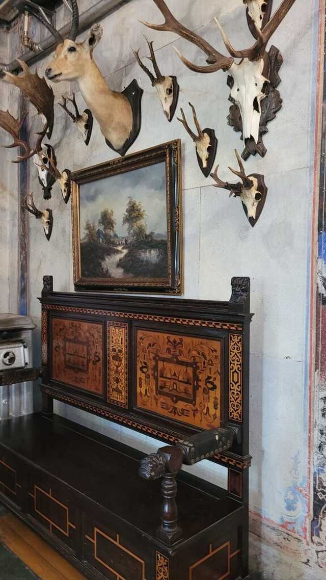 [FOTO] W Świebodzicach odbył się wieczór poświęcony Janowi Mikuliczowi-Radeckiemu