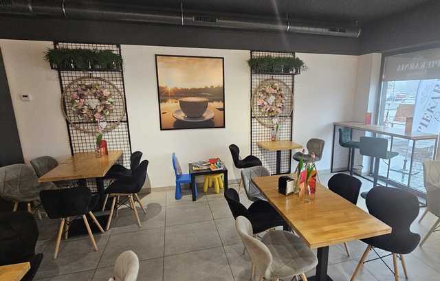 galeria