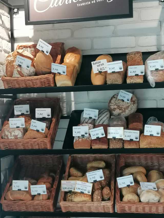 galeria