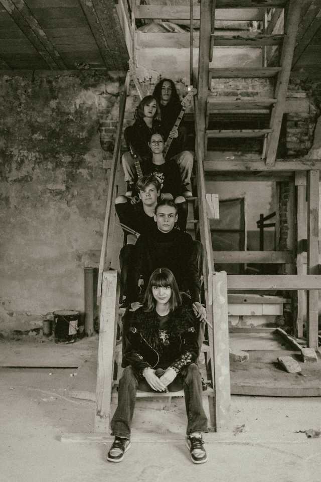 muzyka