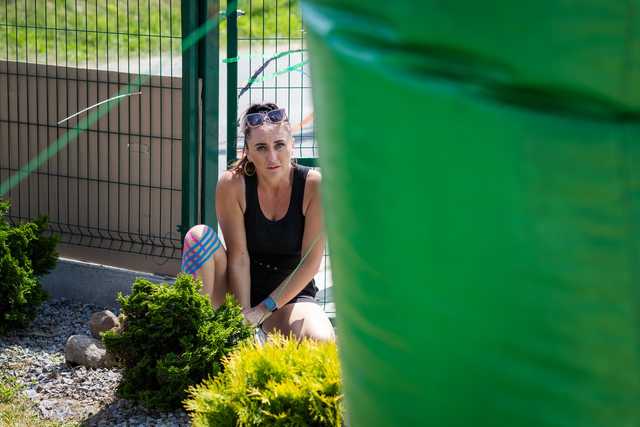 [FOTO] Za nami piknik „Szlakiem Góry Pyszczyńskiej. Górska przygoda, muzyka i wiejskie klimaty zgromadziły mieszkańców