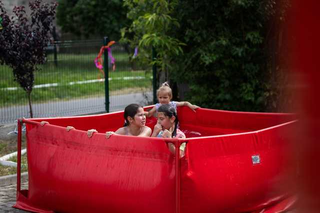 [FOTO] Za nami piknik „Szlakiem Góry Pyszczyńskiej. Górska przygoda, muzyka i wiejskie klimaty zgromadziły mieszkańców