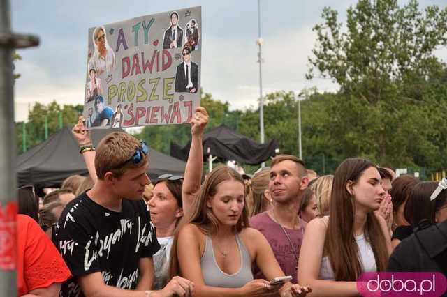 DAWID
