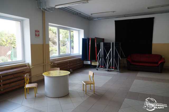 [FOTO] Budynki oświatowe na terenie gminy zostaną wyremontowane. Inwestycja pochłonie 21 mln złotych