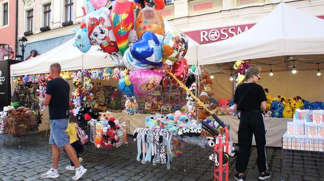 galeria