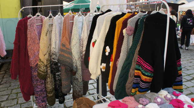 galeria