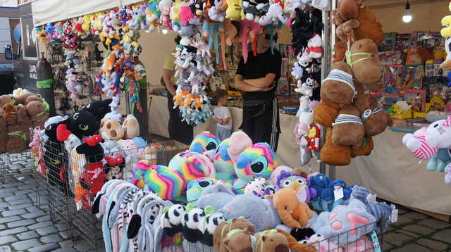 galeria
