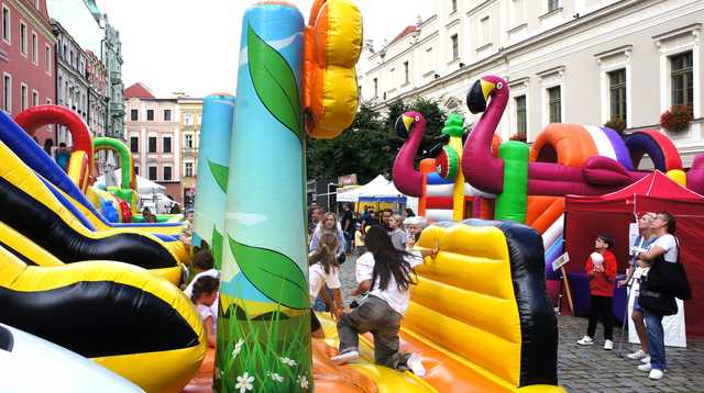 galeria