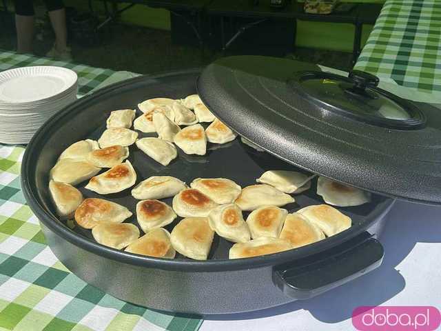 BIEG