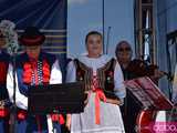 [FOTO] Kultura, smaki i folklor – 8. Festiwal „Dolny Śląsk na Ludowo” 