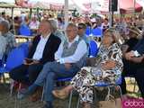 [FOTO] Kultura, smaki i folklor – 8. Festiwal „Dolny Śląsk na Ludowo” 