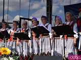 [FOTO] Kultura, smaki i folklor – 8. Festiwal „Dolny Śląsk na Ludowo” 