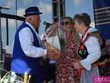 [FOTO] Kultura, smaki i folklor – 8. Festiwal „Dolny Śląsk na Ludowo” 