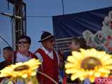 [FOTO] Kultura, smaki i folklor – 8. Festiwal „Dolny Śląsk na Ludowo” 