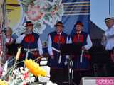 [FOTO] Kultura, smaki i folklor – 8. Festiwal „Dolny Śląsk na Ludowo” 
