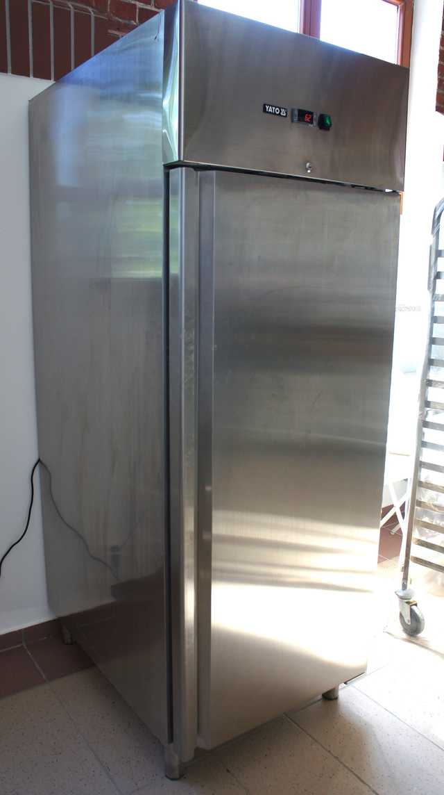 galeria